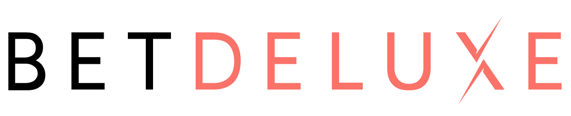 BetDeluxe
