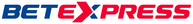 BetExpress