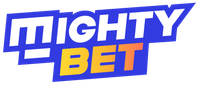 MightyBet