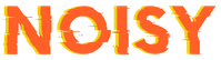 Noisy