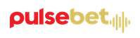PulseBet