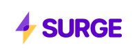 Surge